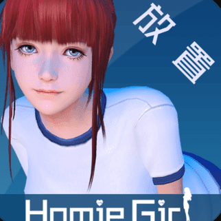 ���ܼ��� v12.0 ���԰�