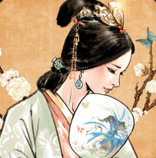 ����֮�� v1.1.0 ��Ϸ