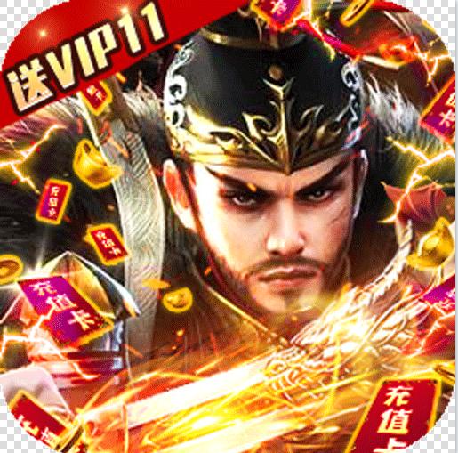 ����֮�ճǼ� v1.0.0 ��ǧԪ��ֵ����