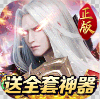 ��һ������ v1.12.1.9 Ӧ�ñ���