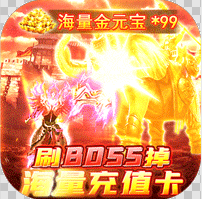 ����־���ƴ� v1.1.4 �ƽ�������