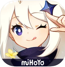 ԭ�� v2.6.0 ���ް汾