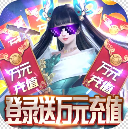 ������� v1.0.0 ����Ԫ����