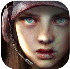 ����֮�� v1.2.83 ��׿��