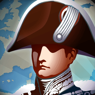 ŷ½ս��6 v1.3.36 ����