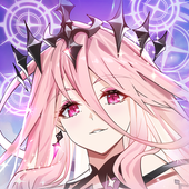 ����ð�� v1.42.4 ̨���ٷ���