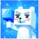 �ҵı�ѩ���� v1.0 �ƽ��