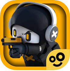 六号特工秘密任务 v1.7.2624 最新版