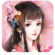 ��͢��˴�˵ v1.0.9 ���°�