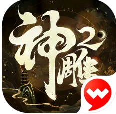 �������2 v1.26.0 С�׿ͻ���