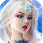 �Ϲ����� v1.1.0 ��Ϸ