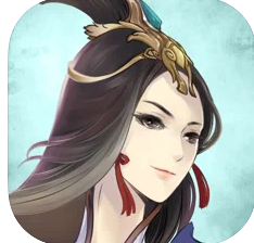 �������� v1.92 ��Ϊ��