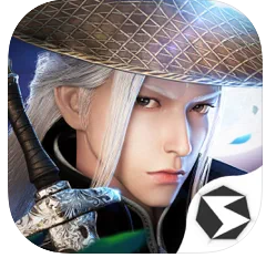 ��������3 v1.6.5711 �����