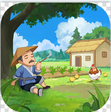 ���Ǵ󶫼� v1.1.326 ��Ϊ��