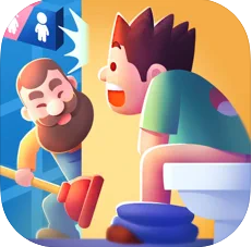 ��Ҫ�ϲ��� v1.2.11 ����