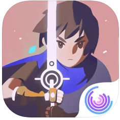 ����˼��֮�ε� v1.4.8 ƻ����