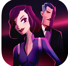 αװ��Ϸ v5.3.5 ������