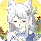 ��Ҫ������ v2.9 ��ʽ��