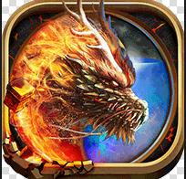 ս���� v1.0 ����Ԫ����