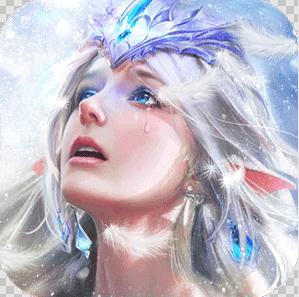 ħǱͳֵȯ-ħǱͰԪֵȯv1.1