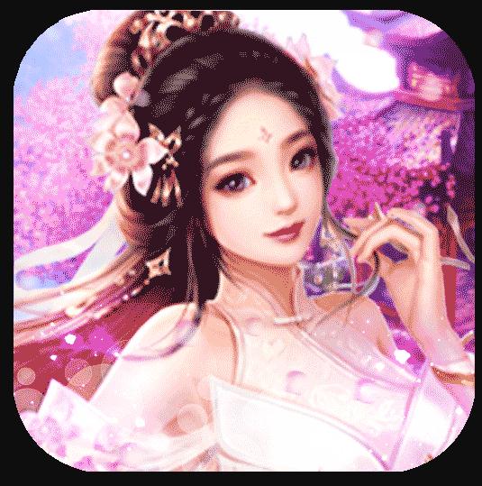 Ұٰ׿Ϸ(δ)-Ұv1.0.0°