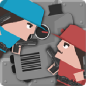 ��¡�����޸İ�-��¡�����޵а�����v9022.12.4�����޸�����