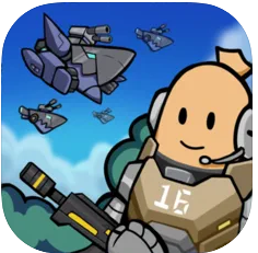 �㳦�ɶ���Ϧ���-�㳦�ɶ���Ϧ�ڰ汾����v13.41