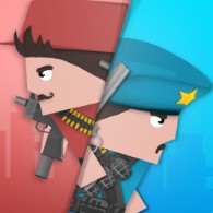 ��¡�����ֻ����ƽ��-clone armies�ƽ����������v9022.12.4�޵а�