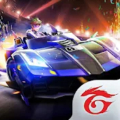 qq�ɳ����ʷ�-qq�ɳ����ʰ�����v1.24.5.10374