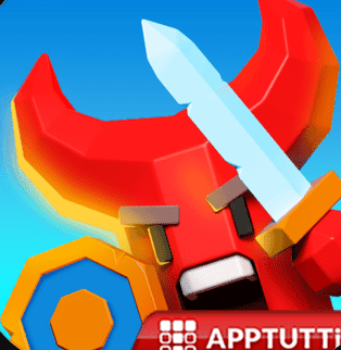 ��սʱ����Ϸ-��սʱ���ֻ�������v1.6.2