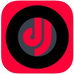 dj秀破解版-dj秀破解版app下载v4.5.7最新破解版