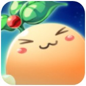 ���鲻���Ǻ����-���鲻������Ϸ����v1.0.0������