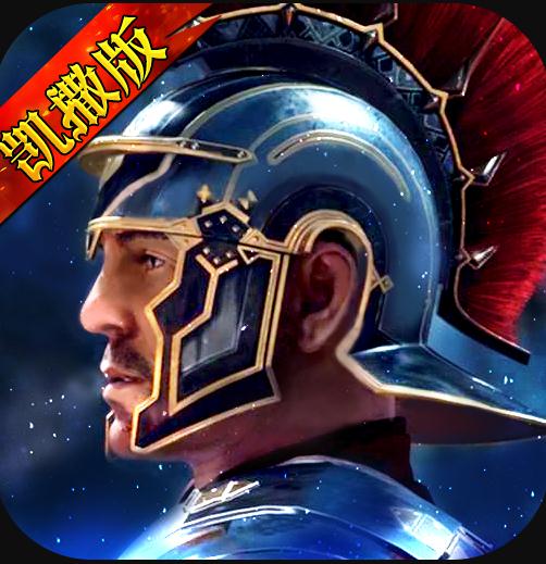 �����۹�������-�����۹���������������v1.12.12