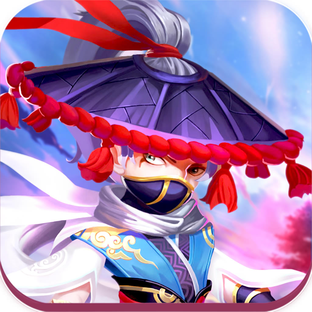 ɷϷ-ɷϷ׿v1.0.73°