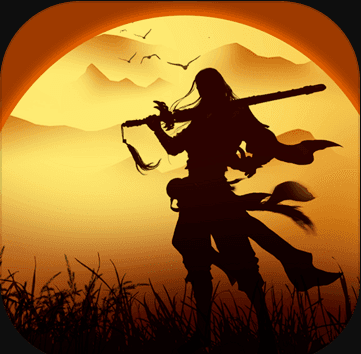 ҵĽ̫ƽϷ-ҵĽ̫ƽv1.15