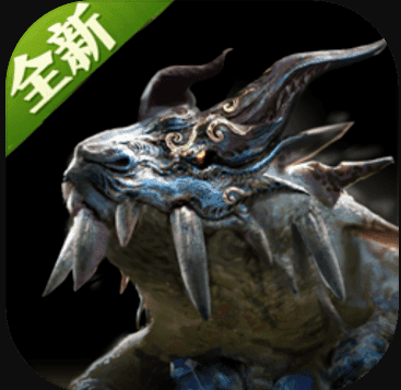 ʵϷ(δ)-ʵԤԼv1.0׿