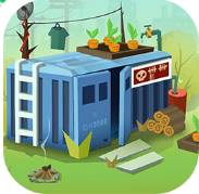 ��ʬ��½��Ϸ-��ʬ��½��������v3.66