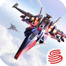 ��װ����ӥ�����հ�-��װ�����µ�ͼ�°汾����v0.100.267