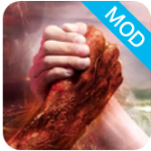 ��ʬ�������ƽ��-��ʬ������������Դ������v9.0