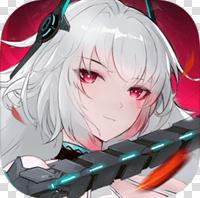 սͳֵ-ս׳v1.7.0.3߷