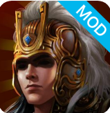 ������ս�ƽ��-������ս������ʯ������v1.4.1