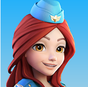 Battle Boom���ʷ�-Battle Boom���ʷ����ذ�׿v1.1.21