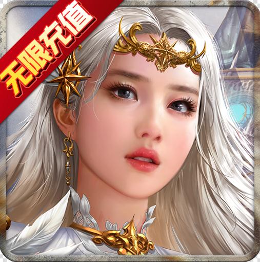 ʹԪ߱-ʹԪ߱ʰv1.0.0ֵ