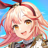 ʿ԰Ϸ׿-ʿ԰v1.0.2°