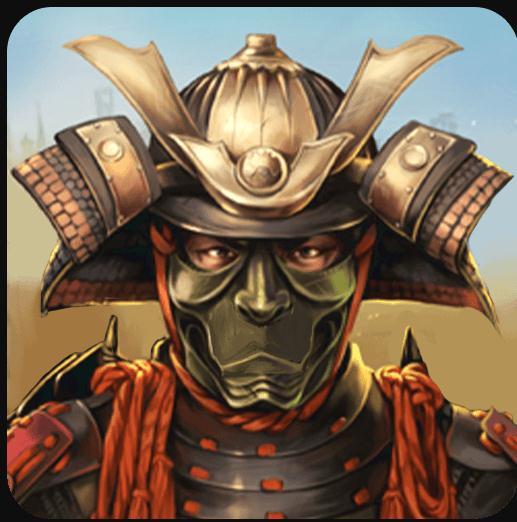 Ļ��֮����Ϸ-Ļ��֮����������v1.7.4���İ�