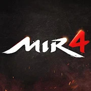 4ΰ׿-4԰Ϸv0.316311°