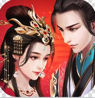 ״Ԫͺհ-״ԪͼƷհv1.0