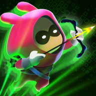 ����������Ϸ-����������Ϸ��׿������v1.0.0���°�