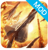 ���ƿ�սX2���Ϲ����ƽ��-���ƿ�սX2���Ϲ���ȫ�ɻ�����v1.0.0