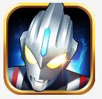 ֮񶷳oppo-֮񶷳oppov2.0.1